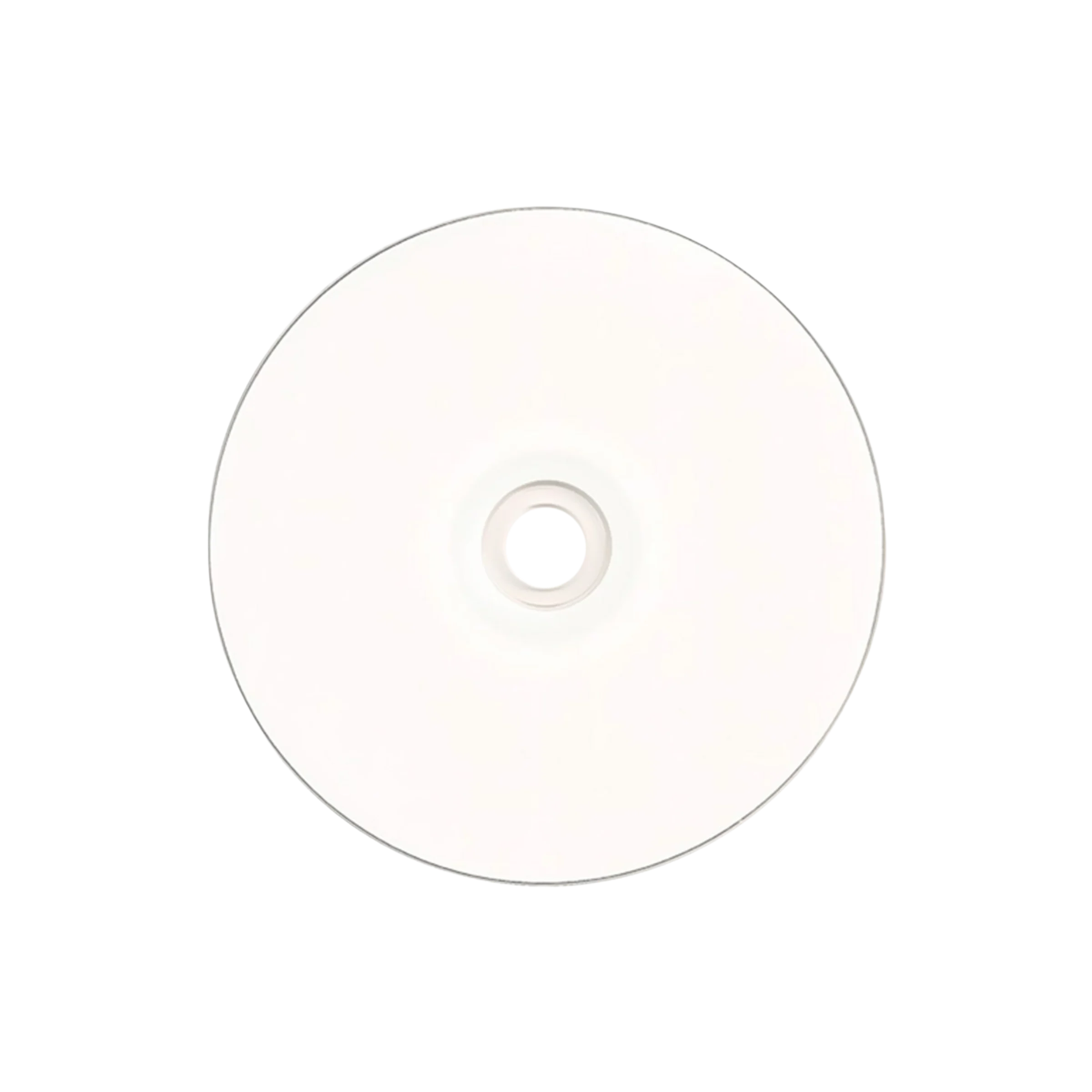 DOOMED CD disc